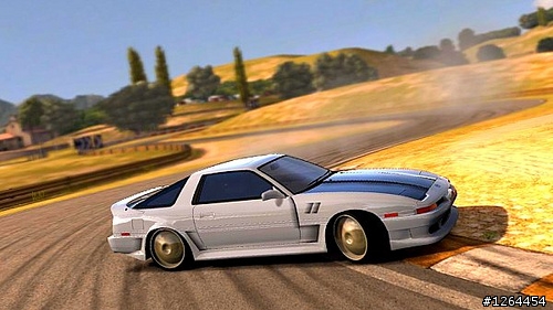 SUPRA