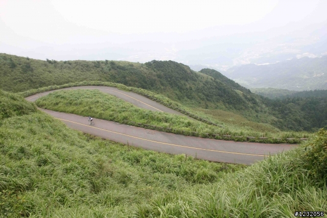 【照片】06/07 2009 五分山