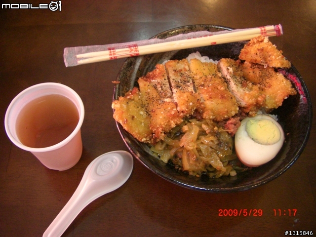小童遊記(一)回家過端午