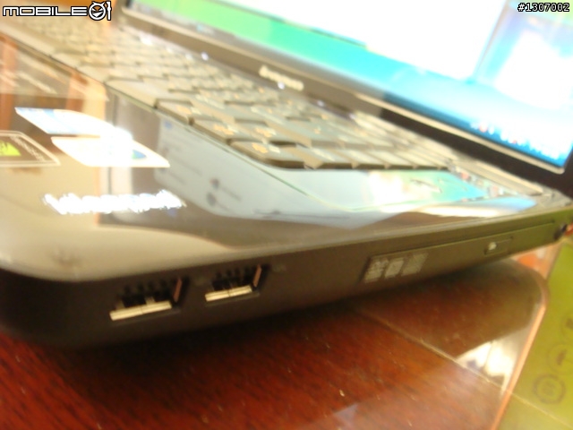 lenovo y550a 不專業開箱分享 [6/16 更新Crumpler背包]