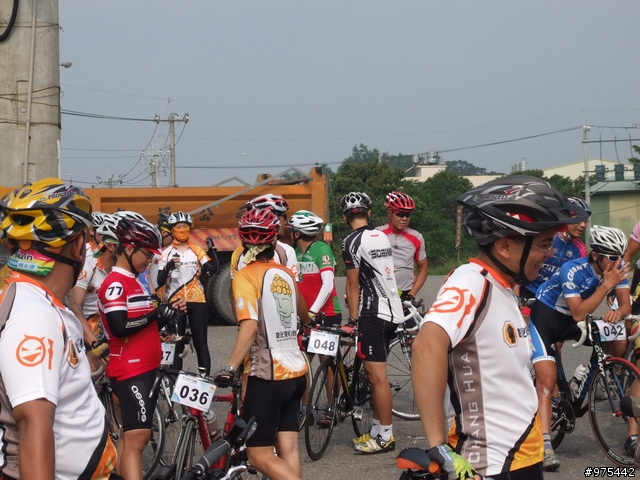 相片來了(第二屆民俗村大賽)