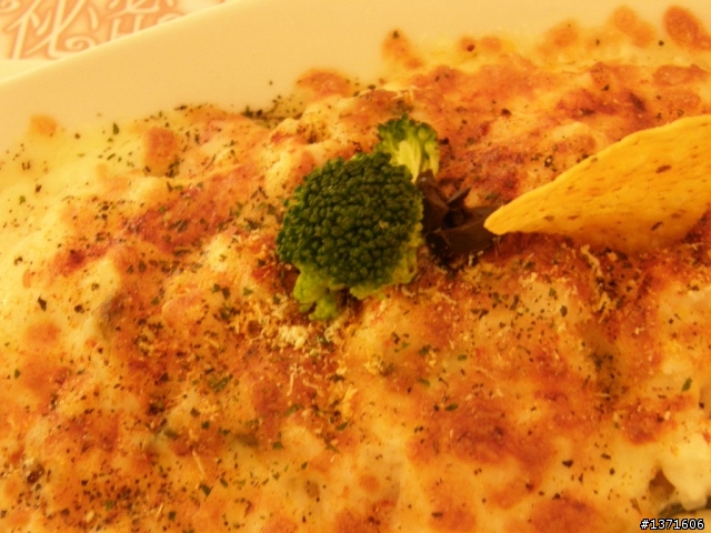 [景點]後龍鎮~~祕密193異風料理{店內有提供單車架讓你好停車}