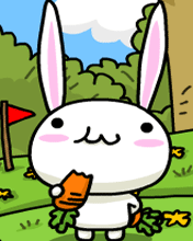 [240x320][176x220] 含其他格式 動態桌布主題 <一>