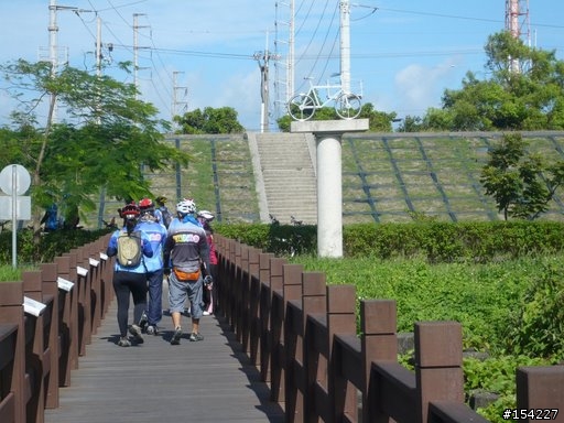 發現不一樣的南高雄(汕尾.中芸魚港風情)