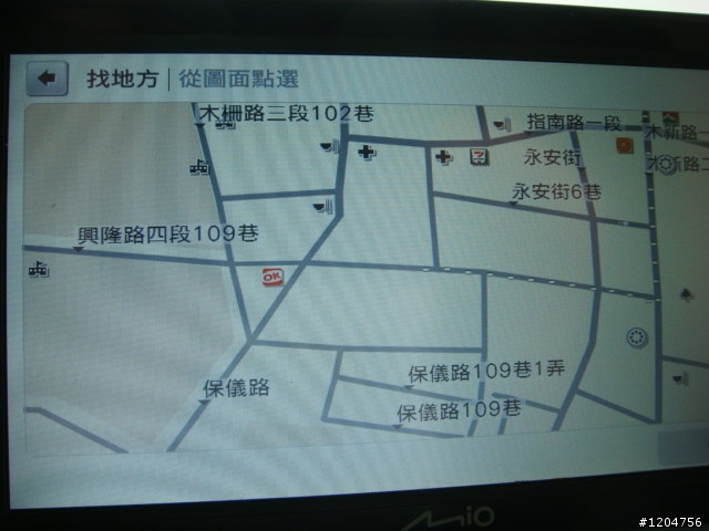 V765 FOCUS車主開箱 (省話版)