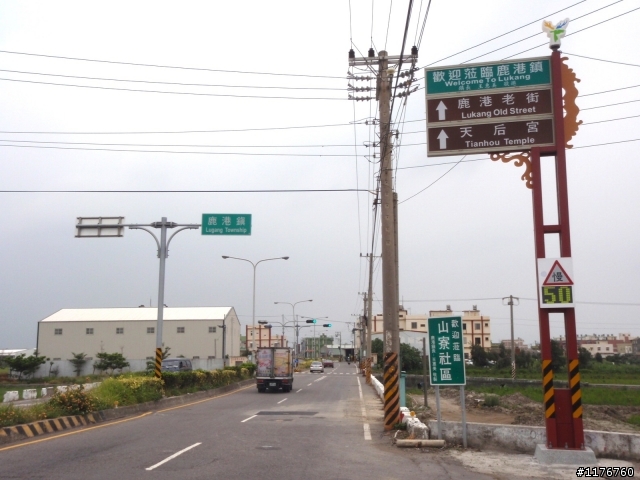 騎著 HONDA MOTOCOMPO 環遊台灣之旅!圖多更新到第七天行程...後續遊記陸續寫出