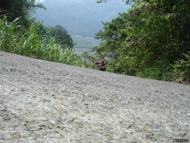 【隨緣】計畫趕不上變化一切都隨緣...啦