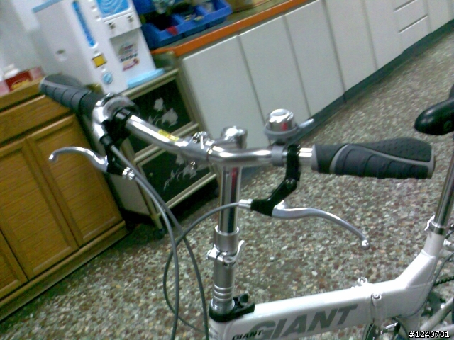 FD806換KHS T3 專用折疊立管