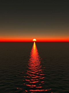 [240x320][176x220] 含其他格式 動態桌布主題 