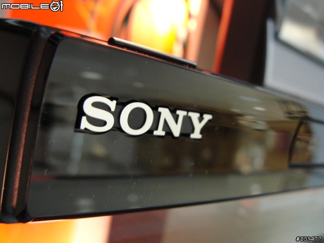 【精采生活不跳過】SONY DVP-NS718HP  愜意登場!!