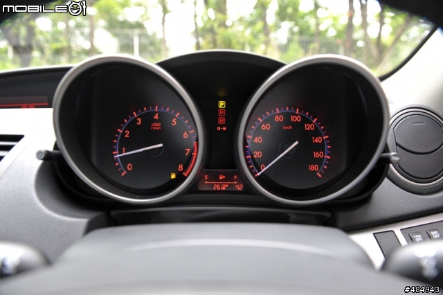 JP new mazda3 二代目新登場