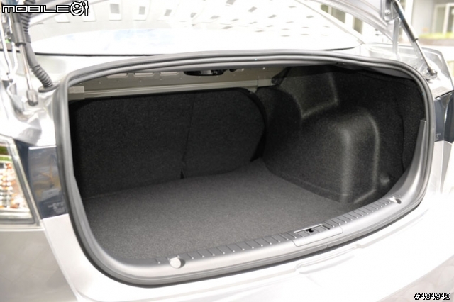 JP new mazda3 二代目新登場