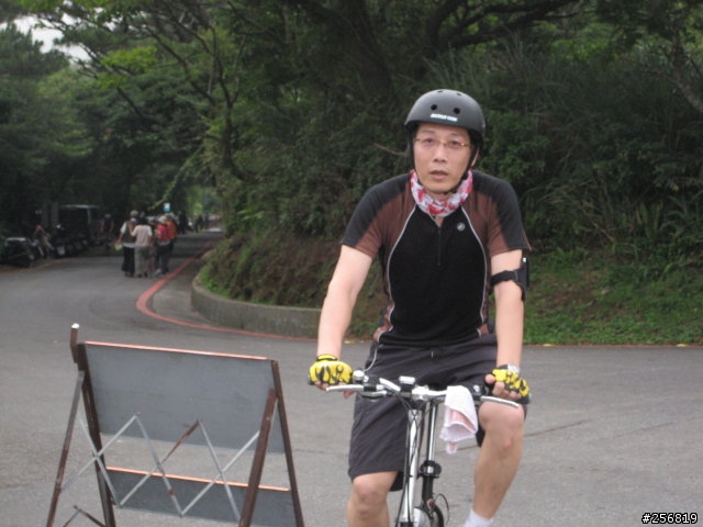 哇咧！巴拉卡