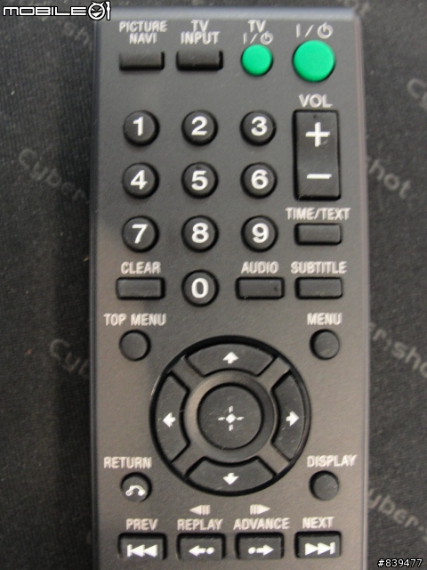 【精采生活不跳過】SONY DVP-NS718HP  愜意登場!!