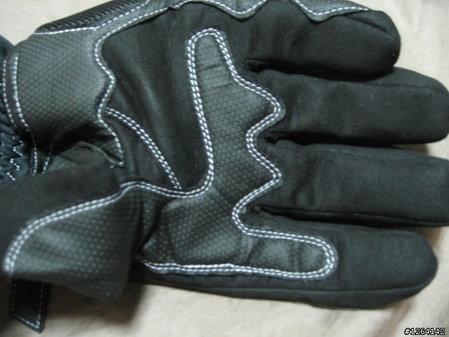 (分享)NANKAI SDG-709