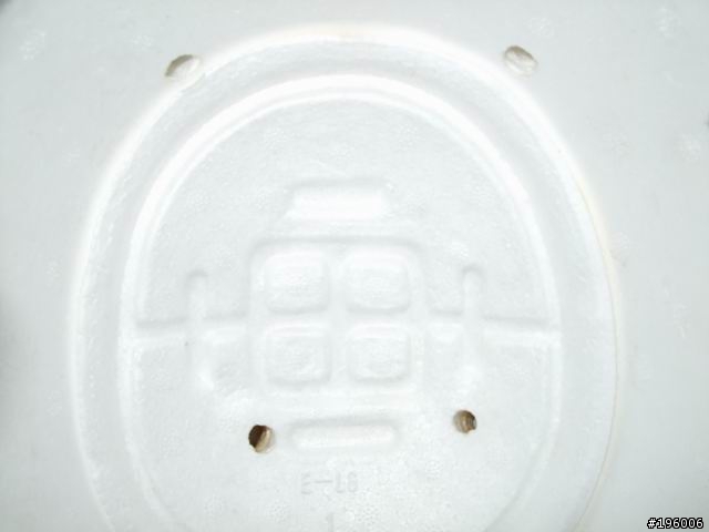 [開箱分享] 稀有度破表的內建墨片式可樂帽 使用心得局部更新