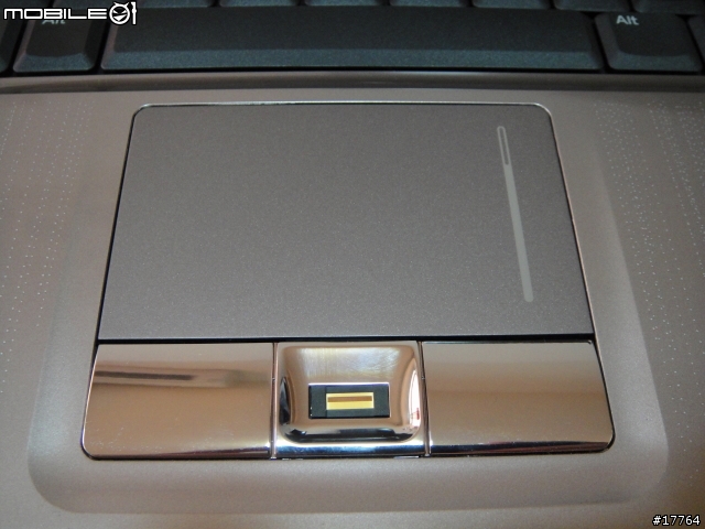 [分享]ASUS N81VXGT64DD 雙核獨顯潮流機