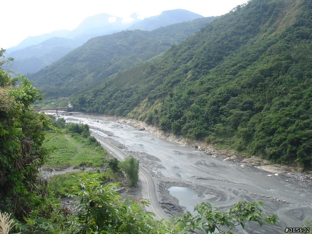 【隨緣】計畫趕不上變化一切都隨緣...啦