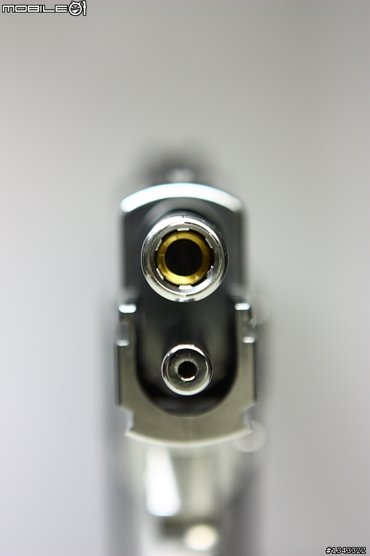 馬牌 P226