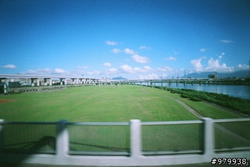 LOMO底片機照片集合-(已轉貼許多大大作品喔!!)
