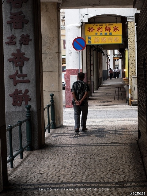 防潮柜深處的雙Kit鏡, 竟然給我意外驚喜