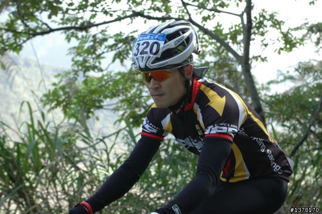 2009太平山照片-圖多