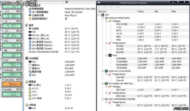[請益]想更換CPU和VGA的散熱，請版友推薦和建議