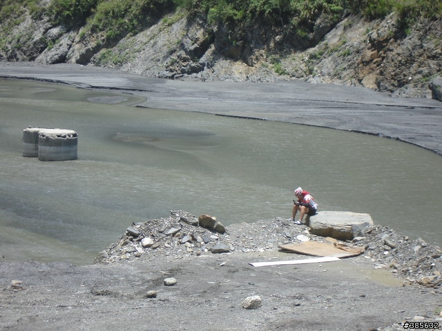 【隨緣】計畫趕不上變化一切都隨緣...啦