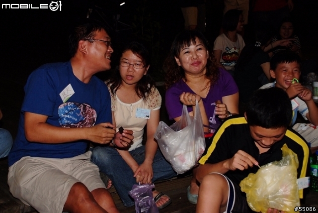 南台灣 高雄之[鹹酥雞趴]報導