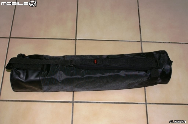 我的第一次...之開箱分享 TRAISTAR TAH-224C碳纖維腳架 + TAKARA BH-20球型雲台