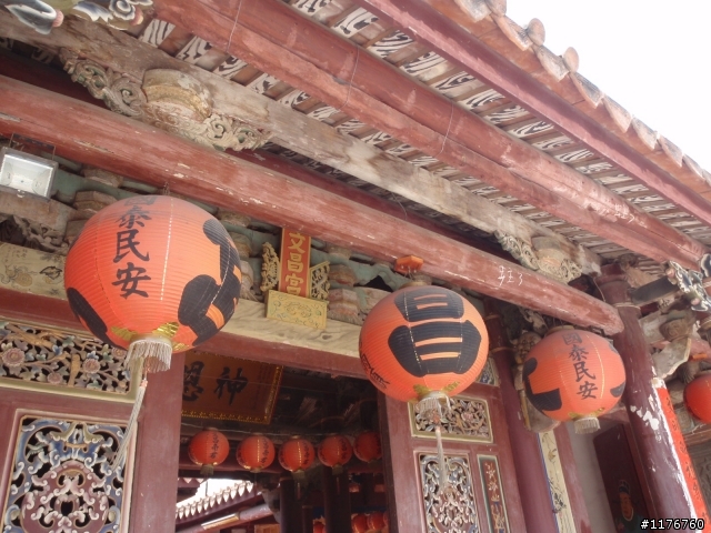 騎著 HONDA MOTOCOMPO 環遊台灣之旅!圖多更新到第七天行程...後續遊記陸續寫出