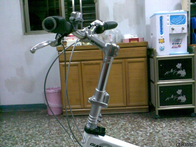FD806換KHS T3 專用折疊立管