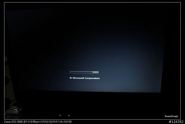[成功灌MacOS!!!] Acer Aspire 3935 : Timeline外輕、薄的不二選擇