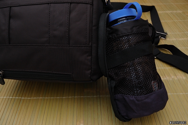 Caripro Tango 60 CA 相機包