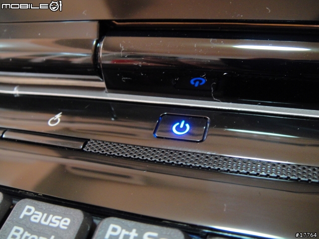 [分享]ASUS N81VXGT64DD 雙核獨顯潮流機