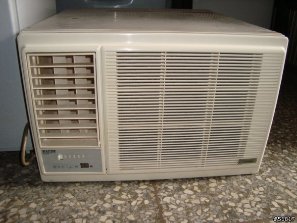 冷氣遙控器遺失 西屋 AVR-202SB Help!