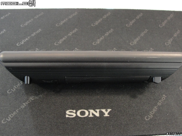【精采生活不跳過】SONY DVP-NS718HP  愜意登場!!