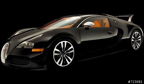 請教一下這是哪一部