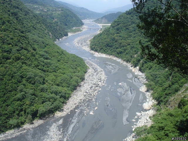 【隨緣】計畫趕不上變化一切都隨緣...啦