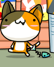 [240x320][176x220] 含其他格式 動態桌布主題 <一>