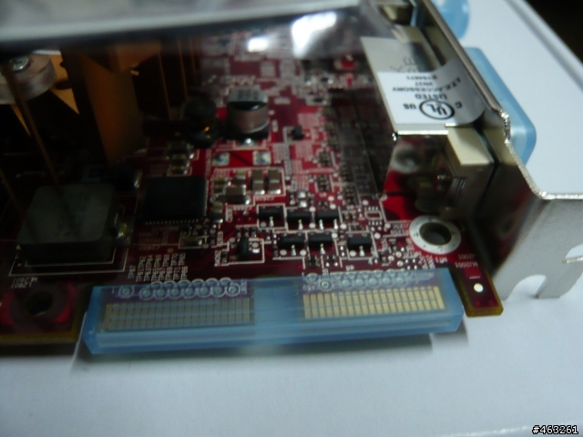千呼萬喚使出來 ! ASUS 4770 不專業開箱文