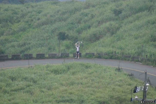 【照片】06/07 2009 五分山