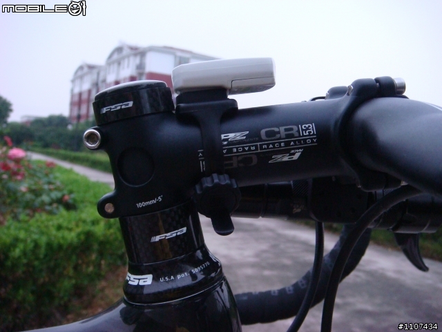 KOGA''Miyata''公路車  有KOGA的一起發照片上來看看喔!!