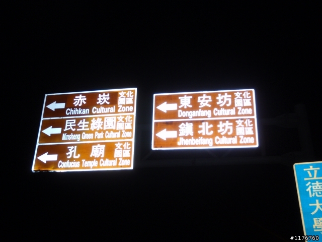 騎著 HONDA MOTOCOMPO 環遊台灣之旅!圖多更新到第七天行程...後續遊記陸續寫出