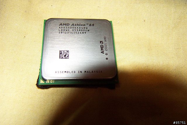 [分享]我的遊戲專用電腦