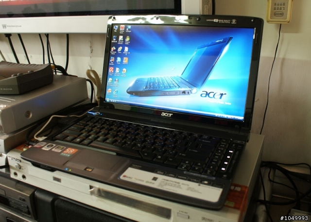 [分享]儂纖合度ACER 4937G.7.1.電視棒來了!.6.15.FULL HD簡測.補圖