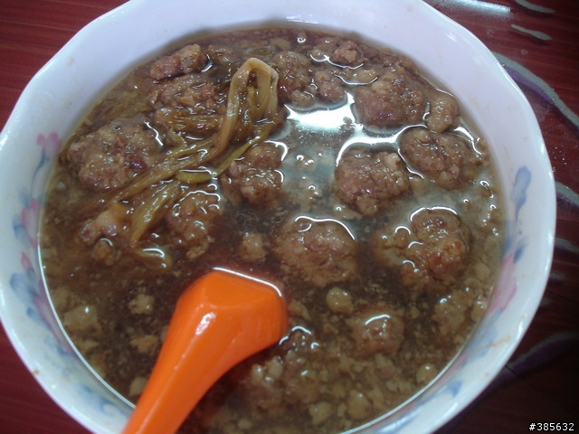 【隨緣】計畫趕不上變化一切都隨緣...啦