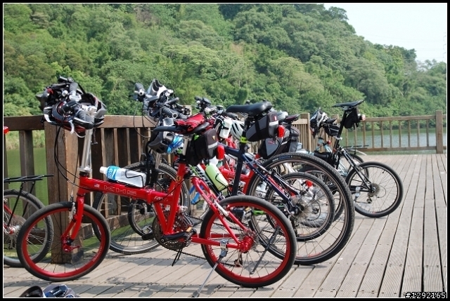 請問有中壢的車友嗎?
