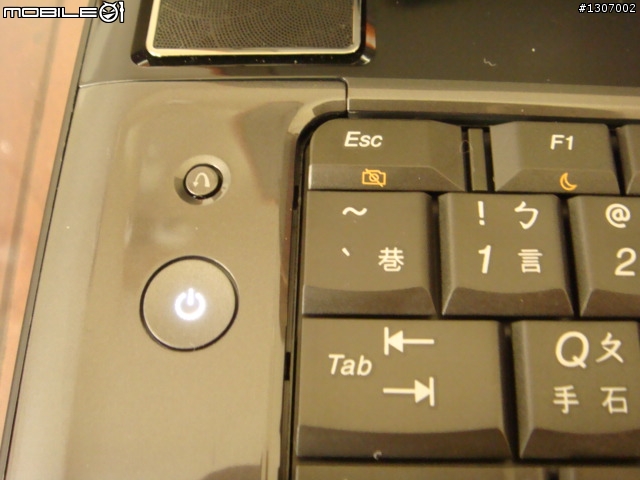 lenovo y550a 不專業開箱分享 [6/16 更新Crumpler背包]