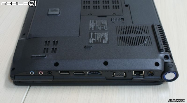[分享]儂纖合度ACER 4937G.7.1.電視棒來了!.6.15.FULL HD簡測.補圖